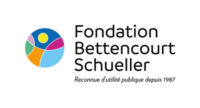 Logo-FBS-mention-FRUP-CMJN-300x162