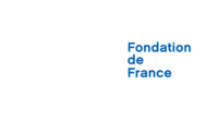 logo-fondation